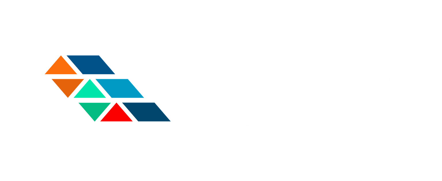 Logo Iso Eco France